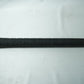Dunlop 65i 9 Wood / Regular Flex Graphite Shaft