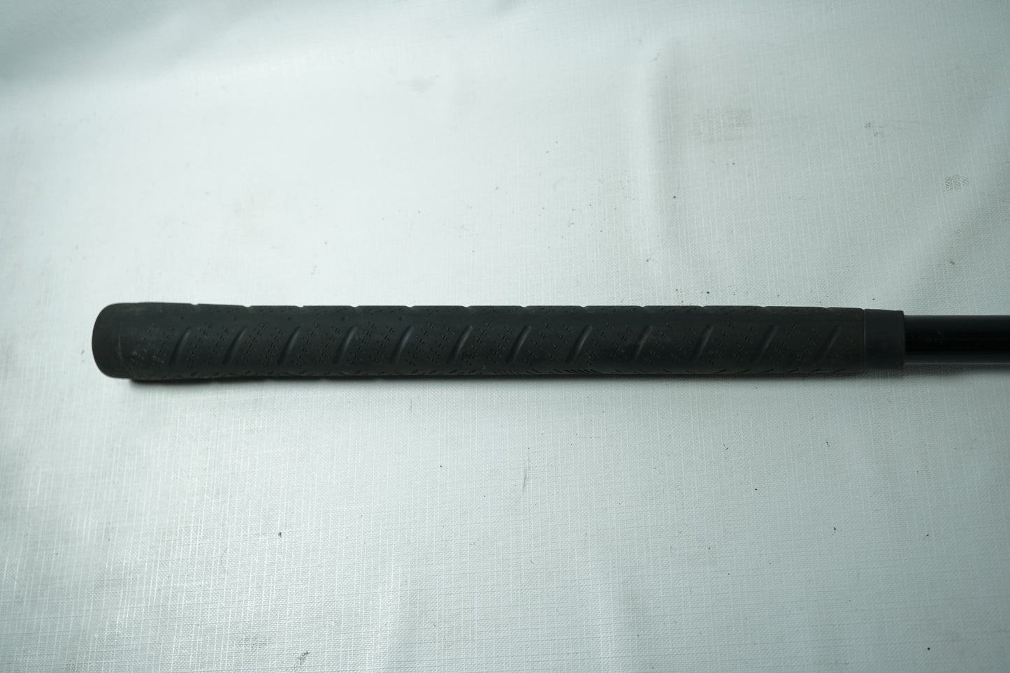 Dunlop 65i 9 Wood / Regular Flex Graphite Shaft