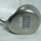 Mizuno Astron Gen 2 Driver / Graphite Shaft