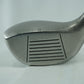 Mizuno Astron Gen 2 Driver / Graphite Shaft