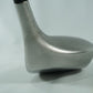 Mizuno Astron Gen 2 Driver / Graphite Shaft