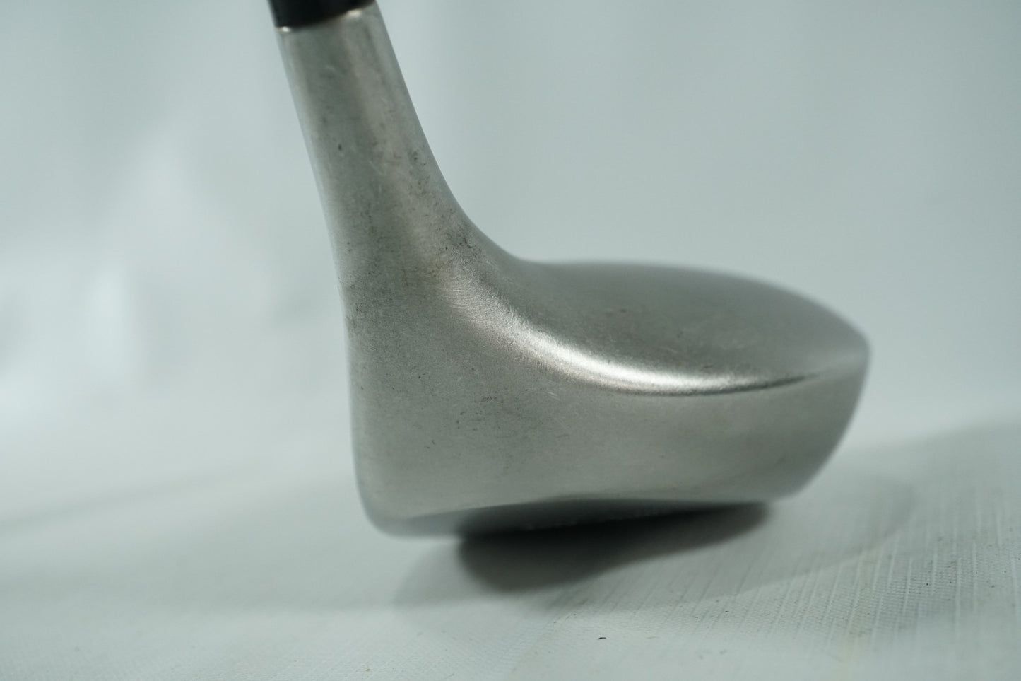 Mizuno Astron Gen 2 Driver / Graphite Shaft