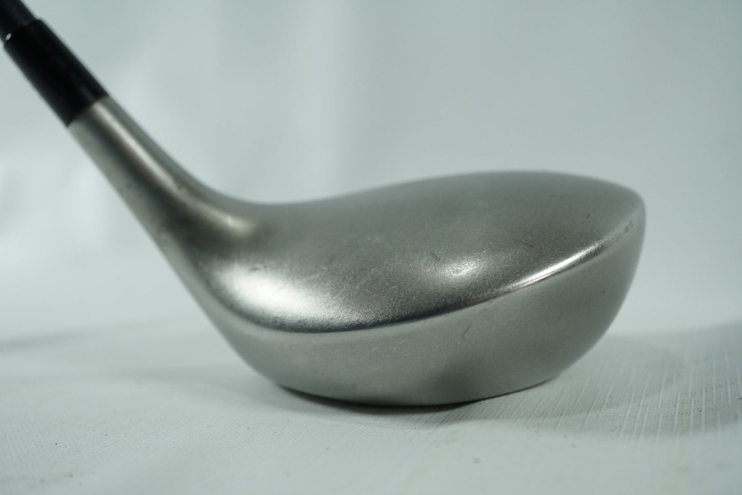 Mizuno Astron Gen 2 Driver / Graphite Shaft