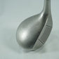 Mizuno Astron Gen 2 Driver / Graphite Shaft