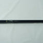 Mizuno Astron Gen 2 Driver / Graphite Shaft