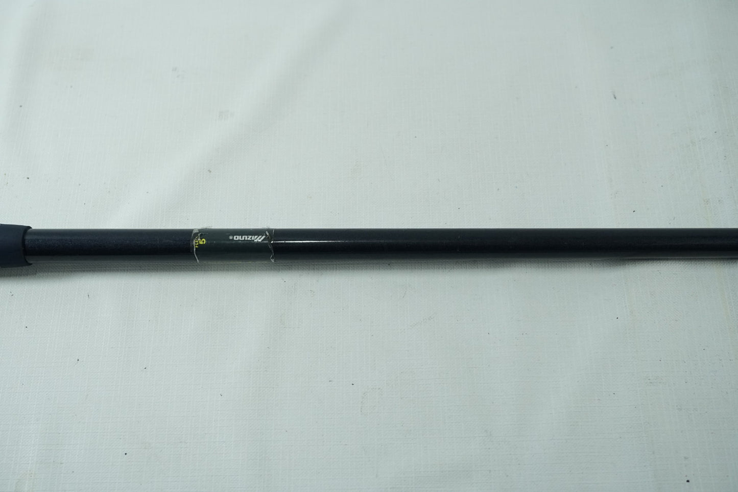 Mizuno Astron Gen 2 Driver / Graphite Shaft