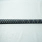 Mizuno Astron Gen 2 Driver / Graphite Shaft