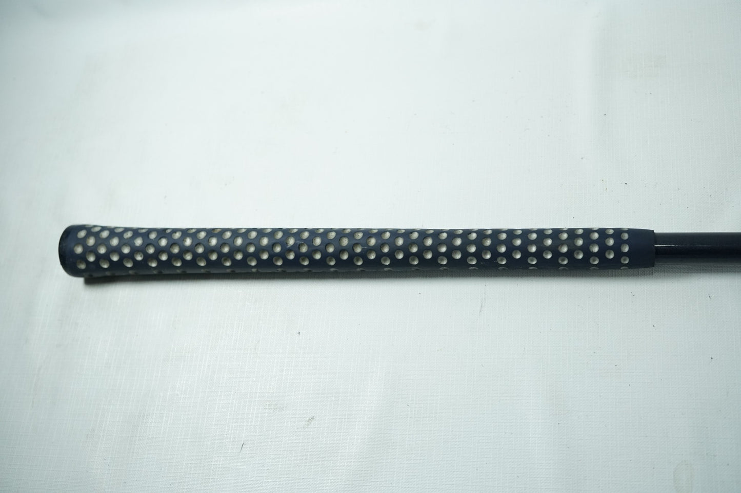 Mizuno Astron Gen 2 Driver / Graphite Shaft