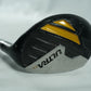 Wilson Ultra XD 5 Hybrid / Graphite Shaft