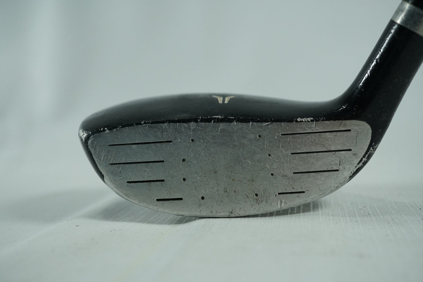 Wilson Ultra XD 5 Hybrid / Graphite Shaft