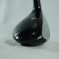 Wilson Ultra XD 5 Hybrid / Graphite Shaft