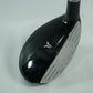 Wilson Ultra XD 5 Hybrid / Graphite Shaft
