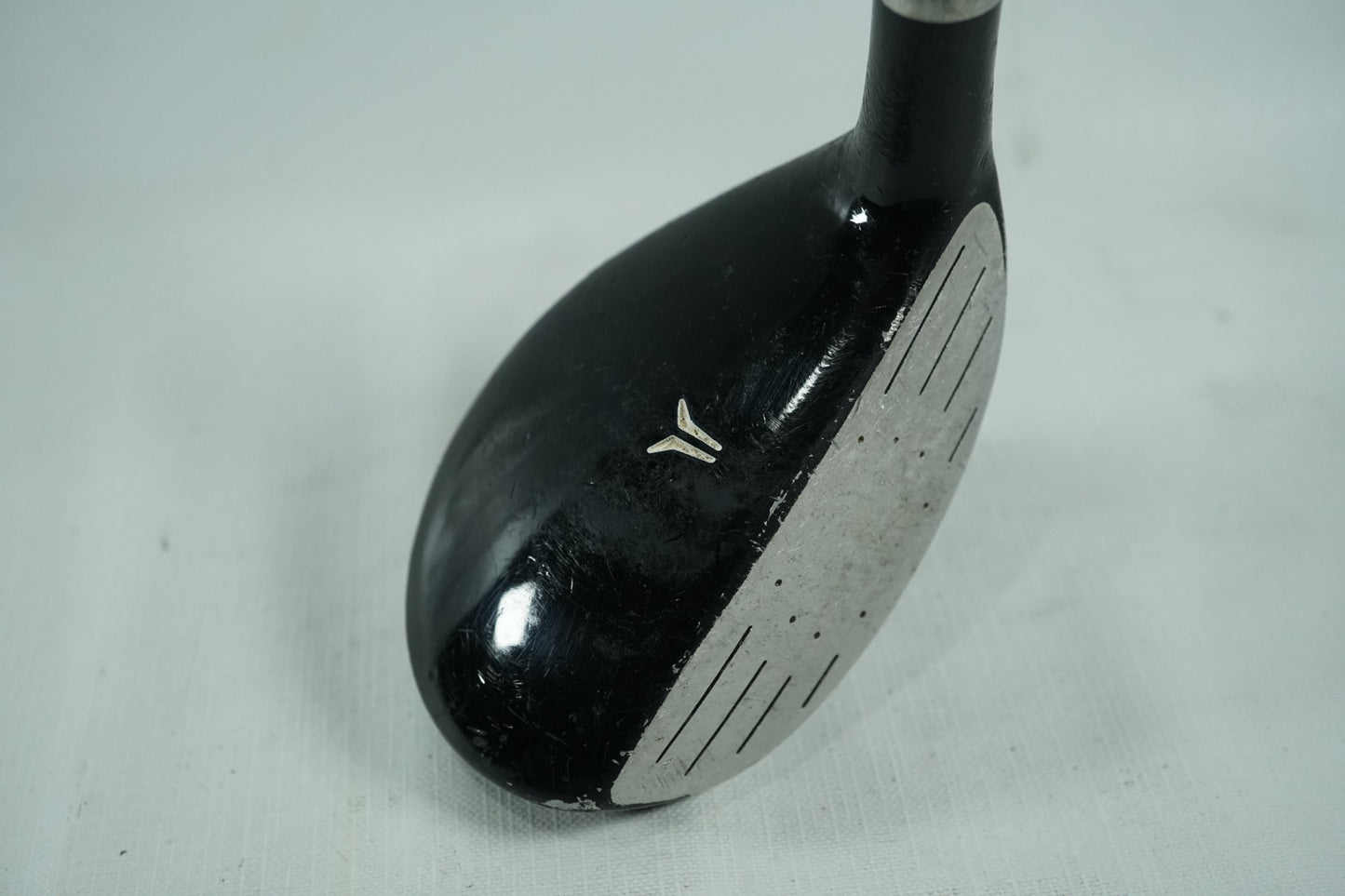 Wilson Ultra XD 5 Hybrid / Graphite Shaft