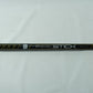 Wilson Ultra XD 5 Hybrid / Graphite Shaft