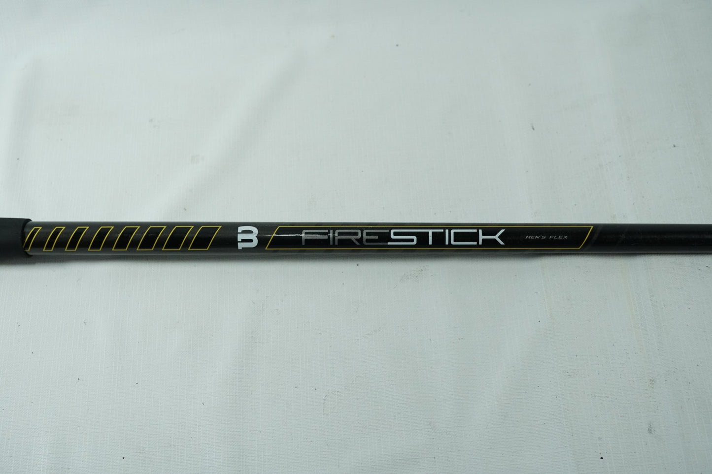 Wilson Ultra XD 5 Hybrid / Graphite Shaft