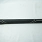 Wilson Ultra XD 5 Hybrid / Graphite Shaft