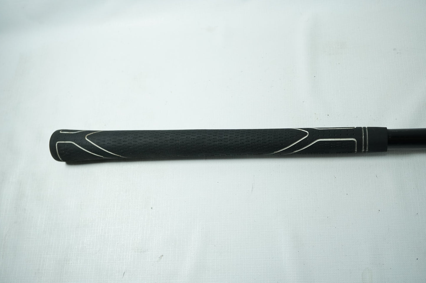 Wilson Ultra XD 5 Hybrid / Graphite Shaft