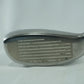 Ben Hogan Edge CFT 1 Hybrid 17° / Stiff Flex Steel Shaft