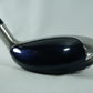 Ben Hogan Edge CFT 1 Hybrid 17° / Stiff Flex Steel Shaft