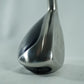 Ben Hogan Edge CFT 1 Hybrid 17° / Stiff Flex Steel Shaft