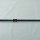 Ben Hogan Edge CFT 1 Hybrid 17° / Stiff Flex Steel Shaft