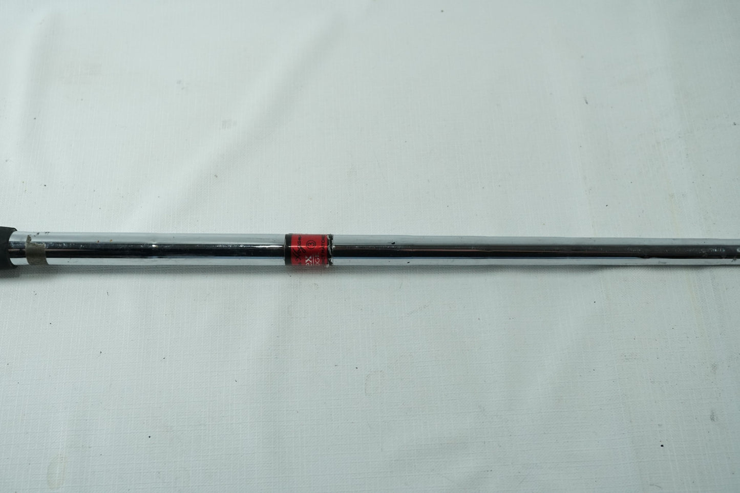 Ben Hogan Edge CFT 1 Hybrid 17° / Stiff Flex Steel Shaft