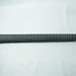 Ben Hogan Edge CFT 1 Hybrid 17° / Stiff Flex Steel Shaft