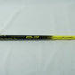 MD Golf Superstrong ST3G 4 Hybrid 21° / Regular Flex Graphite Shaft