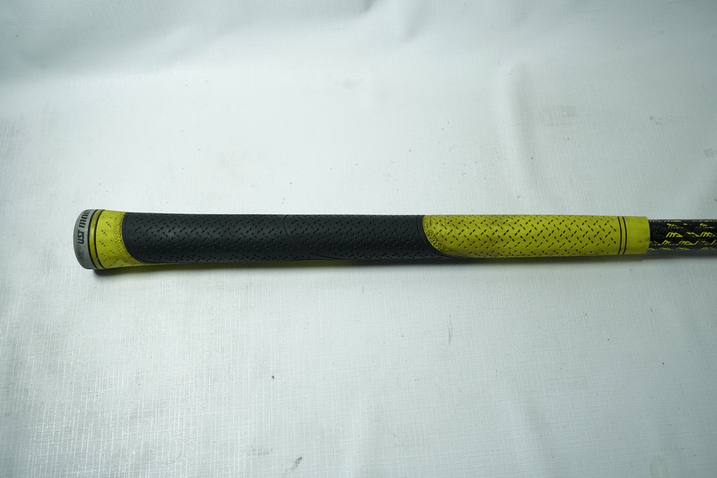 MD Golf Superstrong ST3G 4 Hybrid 21° / Regular Flex Graphite Shaft