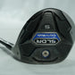 Taylormade SLDR 3 Wood 15° / Regular Flex Graphite Shaft