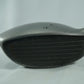 Taylormade SLDR 3 Wood 15° / Regular Flex Graphite Shaft