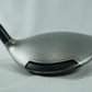 Taylormade SLDR 3 Wood 15° / Regular Flex Graphite Shaft