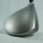 Taylormade SLDR 3 Wood 15° / Regular Flex Graphite Shaft