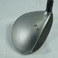 Taylormade SLDR 3 Wood 15° / Regular Flex Graphite Shaft