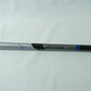 Taylormade SLDR 3 Wood 15° / Regular Flex Graphite Shaft