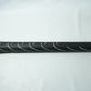 Taylormade SLDR 3 Wood 15° / Regular Flex Graphite Shaft