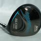 Slazenger Big Ezee 3 Wood 15° / Ladies Flex Graphite Shaft