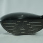 Slazenger Big Ezee 3 Wood 15° / Ladies Flex Graphite Shaft