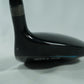 Slazenger Big Ezee 3 Wood 15° / Ladies Flex Graphite Shaft