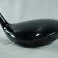 Slazenger Big Ezee 3 Wood 15° / Ladies Flex Graphite Shaft