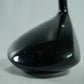 Slazenger Big Ezee 3 Wood 15° / Ladies Flex Graphite Shaft