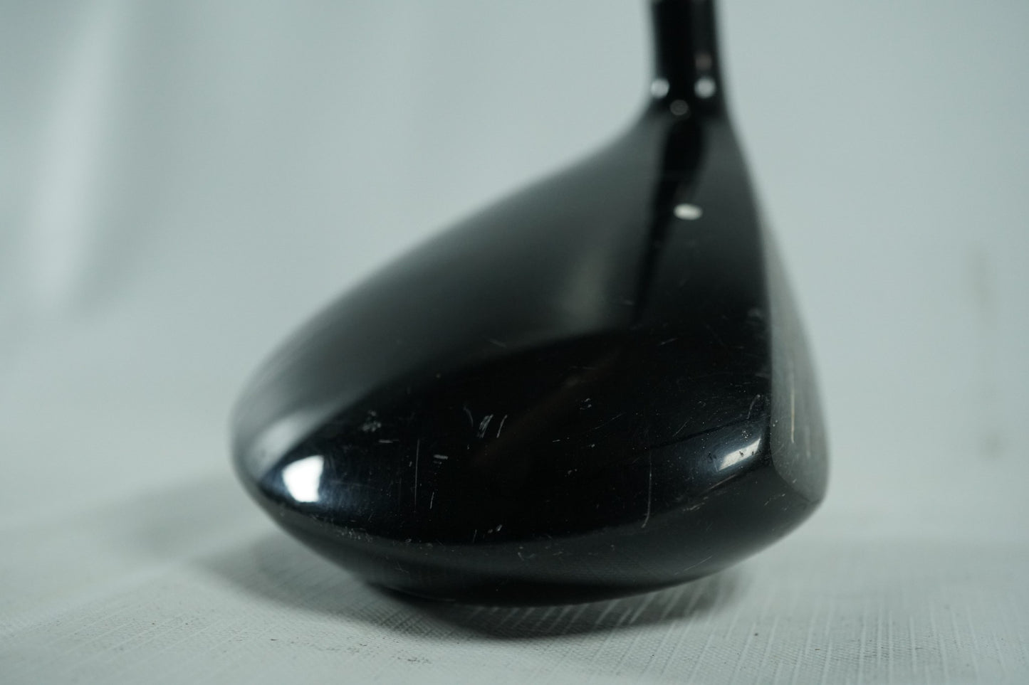 Slazenger Big Ezee 3 Wood 15° / Ladies Flex Graphite Shaft