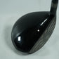 Slazenger Big Ezee 3 Wood 15° / Ladies Flex Graphite Shaft
