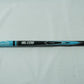 Slazenger Big Ezee 3 Wood 15° / Ladies Flex Graphite Shaft