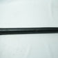 Slazenger Big Ezee 3 Wood 15° / Ladies Flex Graphite Shaft