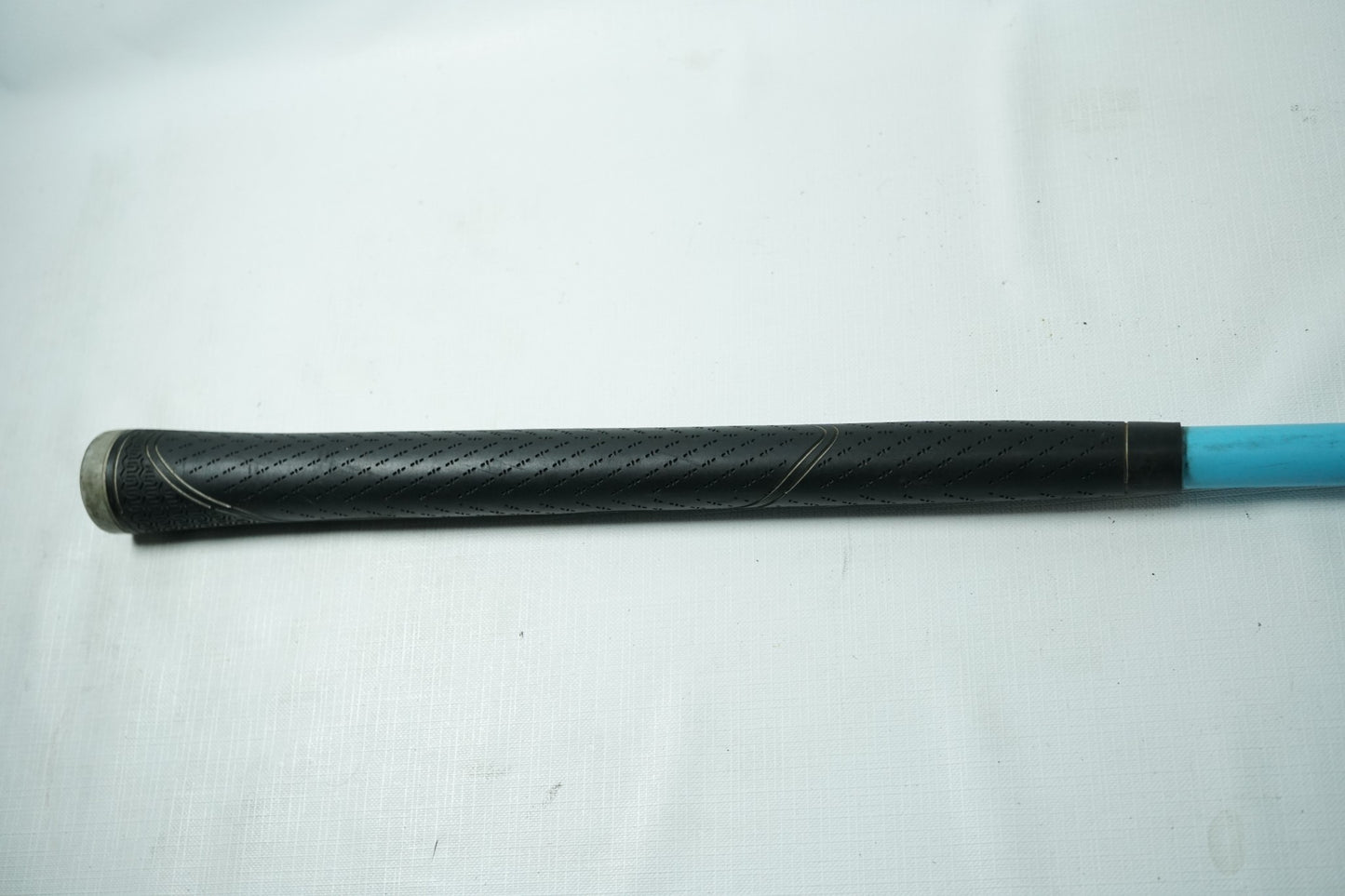 Slazenger Big Ezee 3 Wood 15° / Ladies Flex Graphite Shaft