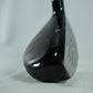 Wilson Deep Red 3 Hybrid 17° / Uniflex Graphite Shaft