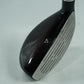 Wilson Deep Red 3 Hybrid 17° / Uniflex Graphite Shaft