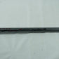 Wilson Deep Red 3 Hybrid 17° / Uniflex Graphite Shaft