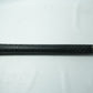 Wilson Deep Red 3 Hybrid 17° / Uniflex Graphite Shaft